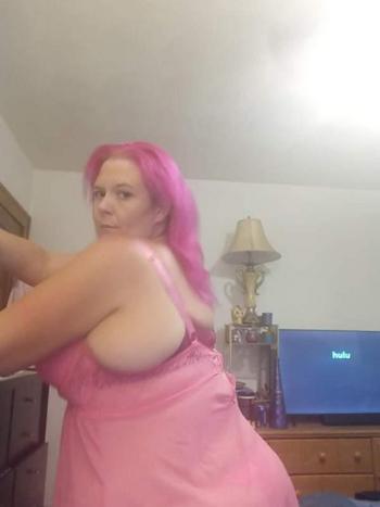 8328479125, female escort, Wheeling