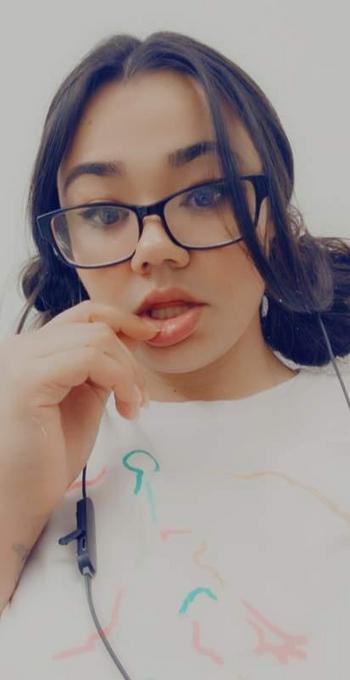 3042156558, female escort, Wheeling