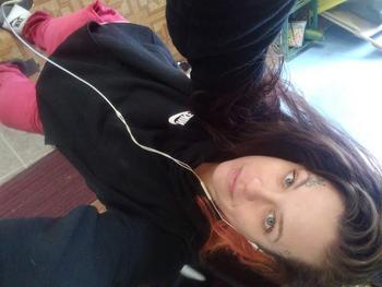 3049140244, female escort, Wheeling