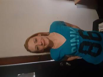 7402567743, female escort, Wheeling