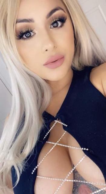 8438944762, female escort, Wheeling