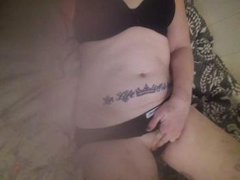 7402277809, female escort, Wheeling