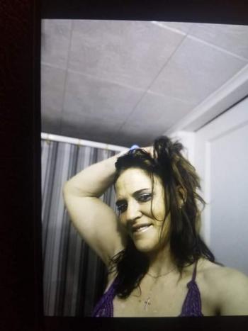 3048307389, female escort, Wheeling