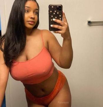 2139099749, female escort, Wheeling