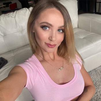 7242571618, female escort, Wheeling