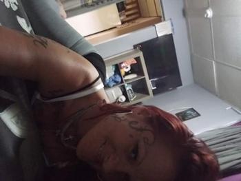 7402982723, female escort, Wheeling