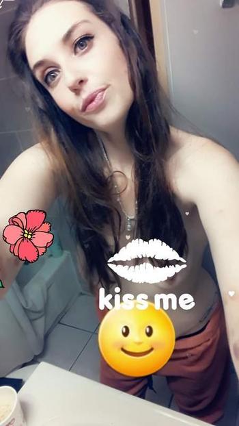 4407424831, female escort, Wheeling