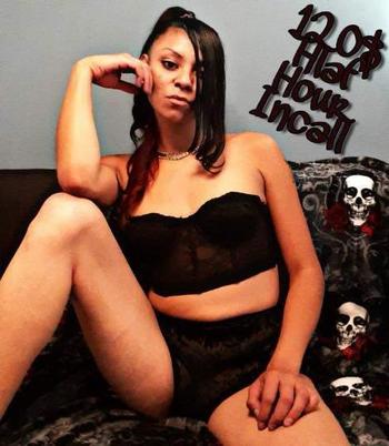 3046219146, female escort, Wheeling