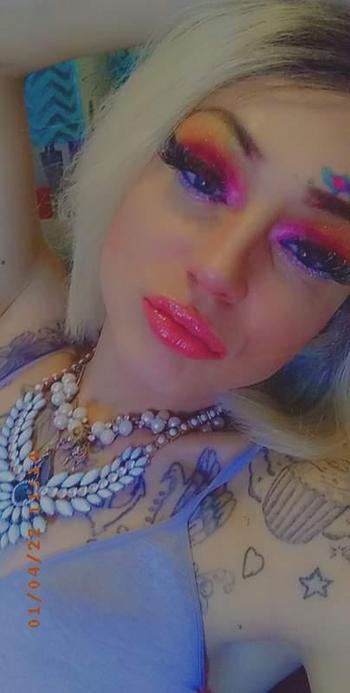 4196657582, female escort, Wheeling