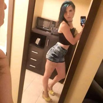 7402757280, female escort, Wheeling