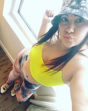 3043717640, female escort, Wheeling