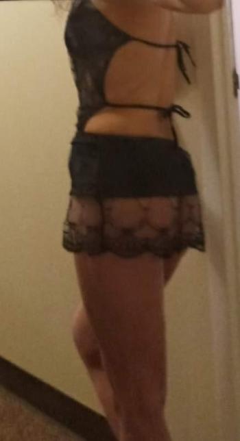 3049181875, female escort, Wheeling