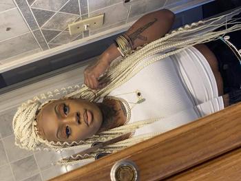 6120160300, female escort, Wheeling