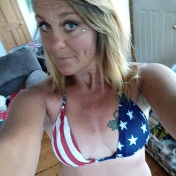 3343205583, female escort, Wheeling