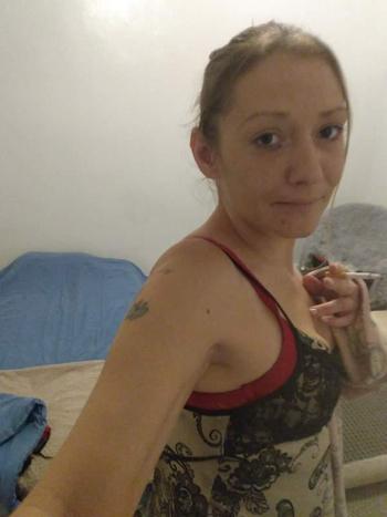 4123050468, female escort, Wheeling